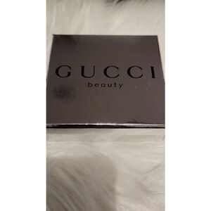 Gucci Guilty Pour Homme Fragrance Sample Set